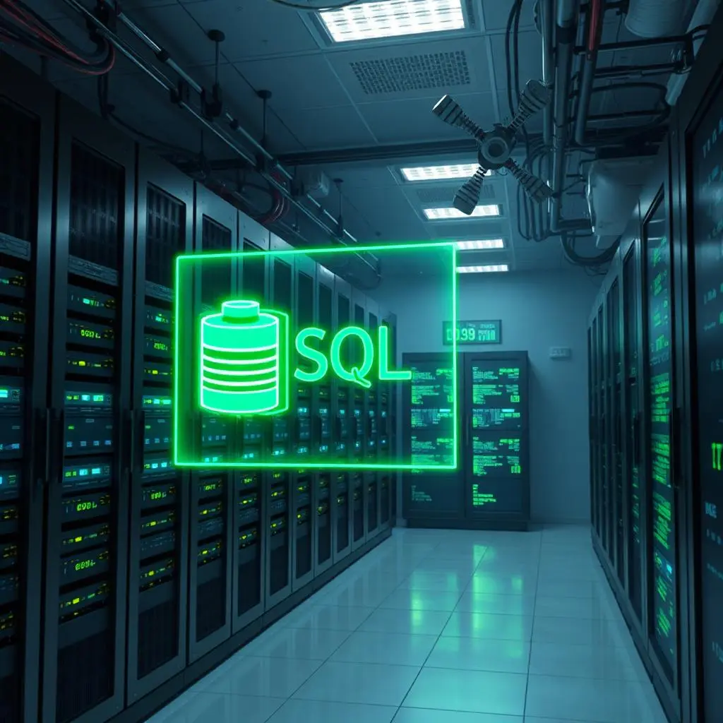 Telemetry Data Archive Diagram